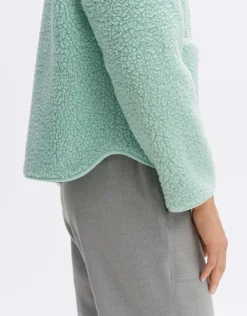 someday Fashion Outdoor><noscript><img width=