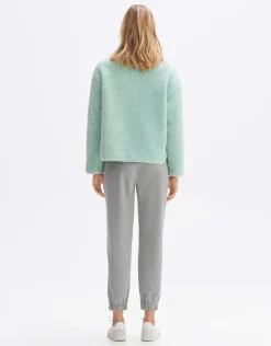 someday Fashion Outdoor><noscript><img width=