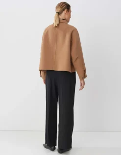 someday Fashion Outdoor><noscript><img width=