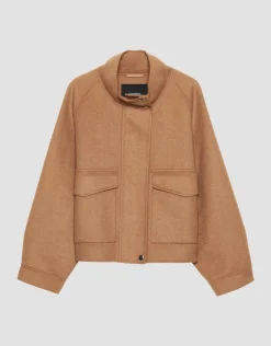 someday Fashion Outdoor><noscript><img width=