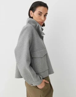 someday Fashion Outdoor><noscript><img width=
