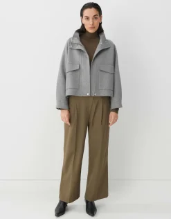someday Fashion Outdoor><noscript><img width=
