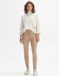 someday Fashion Broeken><noscript><img width=