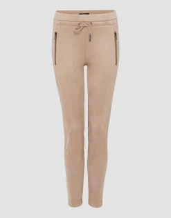 someday Fashion Broeken><noscript><img width=
