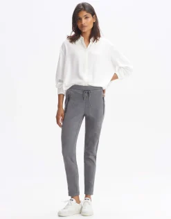 someday Fashion Broeken><noscript><img width=