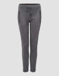 someday Fashion Broeken><noscript><img width=