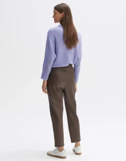 someday Fashion Broeken><noscript><img width=
