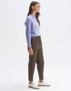 someday Fashion Broeken><noscript><img width=
