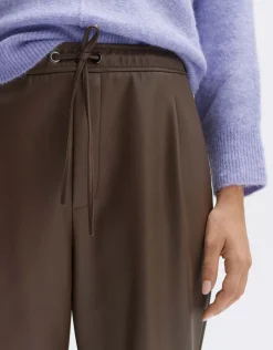 someday Fashion Broeken><noscript><img width=