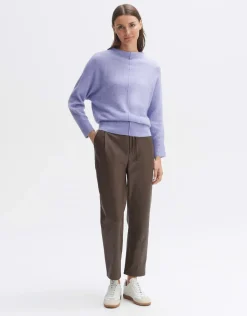 someday Fashion Broeken><noscript><img width=