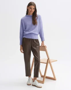 someday Fashion Broeken><noscript><img width=