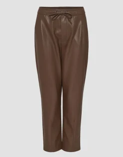 someday Fashion Broeken><noscript><img width=