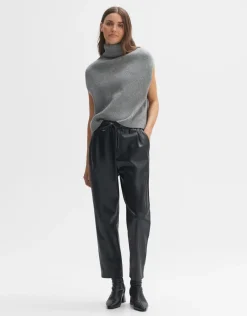 someday Fashion Broeken><noscript><img width=