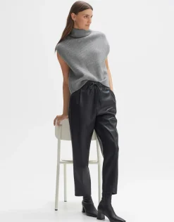someday Fashion Broeken><noscript><img width=