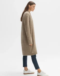 someday Fashion Gebreide Items><noscript><img width=