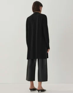 someday Fashion Gebreide Items><noscript><img width=