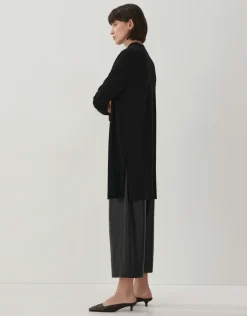 someday Fashion Gebreide Items><noscript><img width=