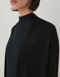 someday Fashion Gebreide Items><noscript><img width=