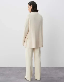 someday Fashion Blouses><noscript><img width=