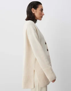 someday Fashion Blouses><noscript><img width=