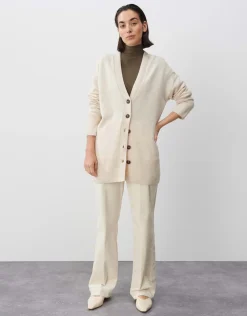 someday Fashion Blouses><noscript><img width=