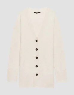 someday Fashion Blouses><noscript><img width=