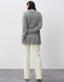 someday Fashion Gebreide Items><noscript><img width=