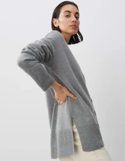 someday Fashion Gebreide Items><noscript><img width=