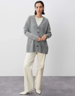 someday Fashion Gebreide Items><noscript><img width=