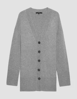 someday Fashion Gebreide Items><noscript><img width=