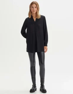someday Fashion Blouses><noscript><img width=