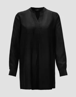 someday Fashion Blouses><noscript><img width=