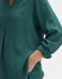 someday Fashion Blouses><noscript><img width=