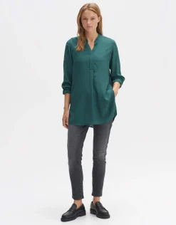 someday Fashion Blouses><noscript><img width=