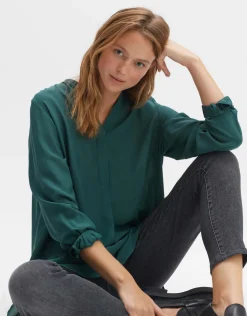 someday Fashion Blouses><noscript><img width=