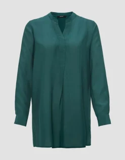 someday Fashion Blouses><noscript><img width=