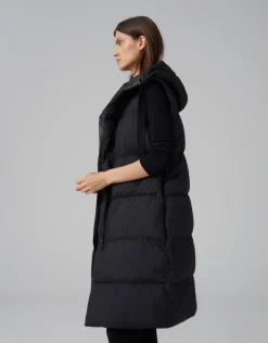 someday Fashion Blazer Vesten><noscript><img width=