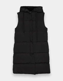 someday Fashion Blazer Vesten><noscript><img width=
