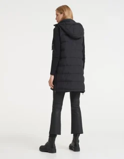 someday Fashion Blazer Vesten><noscript><img width=