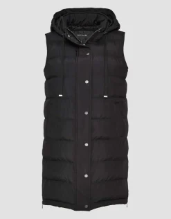 someday Fashion Blazer Vesten><noscript><img width=