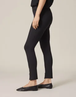 someday Fashion Broeken><noscript><img width=