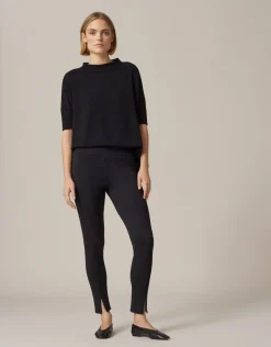 someday Fashion Broeken><noscript><img width=