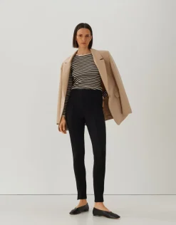 someday Fashion Broeken><noscript><img width=