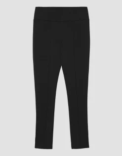 someday Fashion Broeken><noscript><img width=