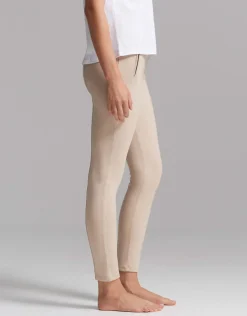 someday Fashion Broeken><noscript><img width=