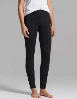 someday Fashion Broeken>Leggings Ekaja Black