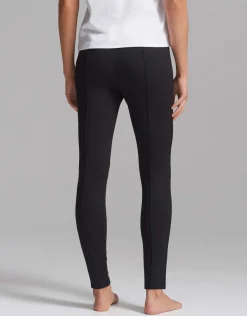 someday Fashion Broeken><noscript><img width=