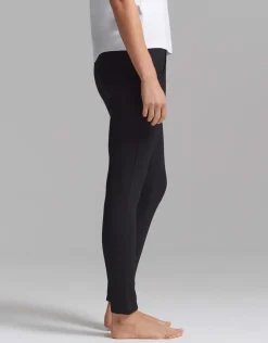 someday Fashion Broeken><noscript><img width=