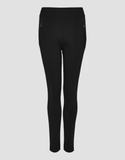someday Fashion Broeken><noscript><img width=