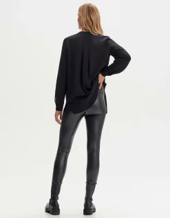 someday Fashion Broeken><noscript><img width=